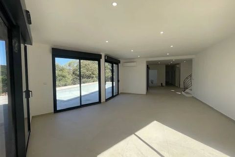 Villa i Lorgues, Var, Lorgues - € 609 000 | Ref: 12930A - foto 7