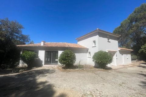 Villa i Lorgues, Var, Lorgues - € 609 000 | Ref: 12930A - foto 9