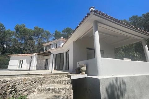 Villa i Lorgues, Var, Lorgues - € 609 000 | Ref: 12930A - foto 10