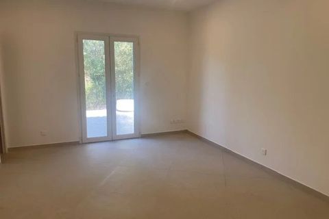 Villa i Lorgues, Var, Lorgues - € 609 000 | Ref: 12930A - foto 12
