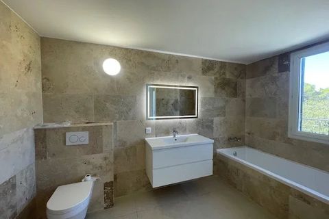 Villa i Lorgues, Var, Lorgues - € 609 000 | Ref: 12930A - foto 16