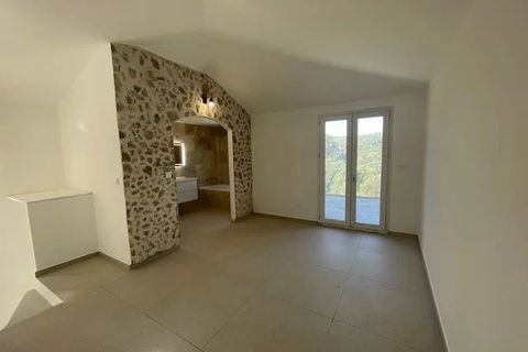 Villa i Lorgues, Var, Lorgues - € 609 000 | Ref: 12930A - foto 17