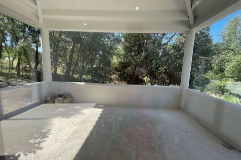 Villa i Lorgues, Var, Lorgues - € 609 000 | Ref: 12930A - foto 18