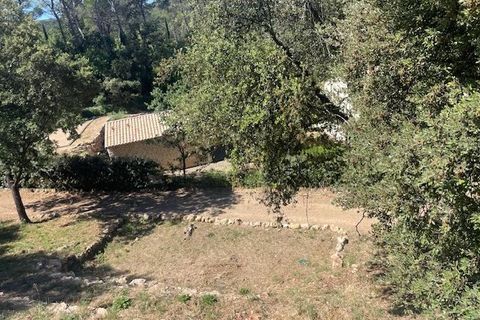 Villa i Lorgues, Var, Lorgues - € 609 000 | Ref: 12930A - foto 20
