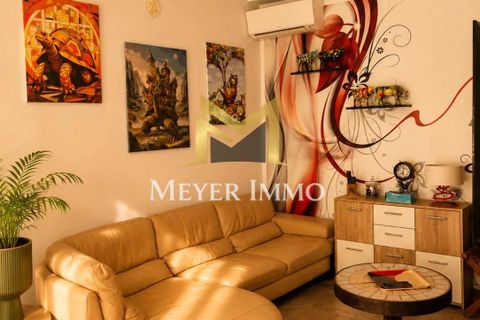 Leilighet i Bendejun, Alpes-Maritimes, Bendejun - € 315 900 | Ref: 12827 - foto 6