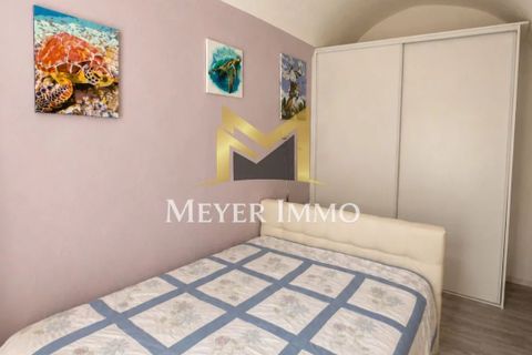 Leilighet i Bendejun, Alpes-Maritimes, Bendejun - € 315 900 | Ref: 12827 - foto 9