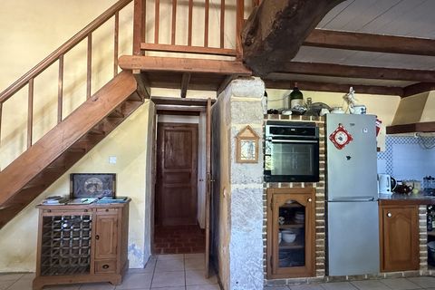 Landejendom i Condom, Gers, Condom - € 325.000 | Ref: 320091244 - foto 7