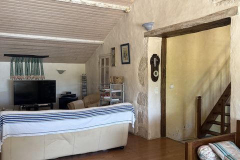 Landejendom i Condom, Gers, Condom - € 325.000 | Ref: 320091244 - foto 11