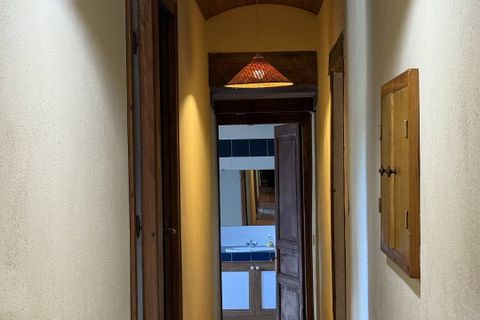 Landejendom i Condom, Gers, Condom - € 325.000 | Ref: 320091244 - foto 14