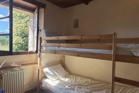Landejendom i Condom, Gers, Condom - € 325.000 | Ref: 320091244 - foto 15