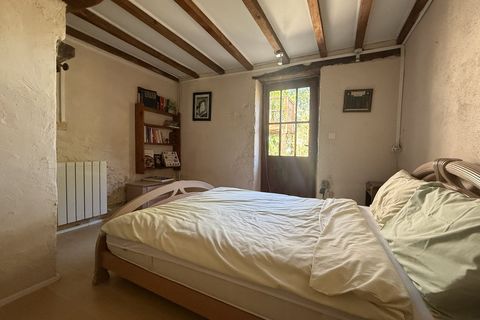 Landejendom i Condom, Gers, Condom - € 325.000 | Ref: 320091244 - foto 16