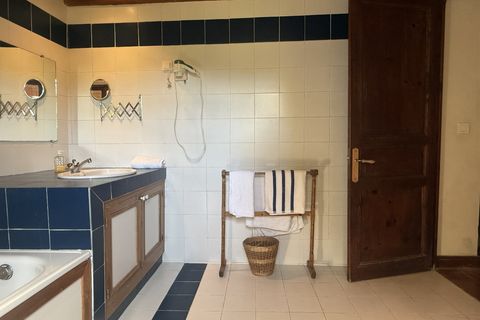 Landejendom i Condom, Gers, Condom - € 325.000 | Ref: 320091244 - foto 17