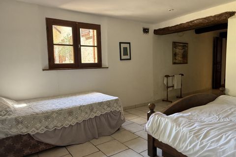 Landejendom i Condom, Gers, Condom - € 325.000 | Ref: 320091244 - foto 19
