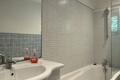 Landejendom i Condom, Gers, Condom - € 325.000 | Ref: 320091244 - foto 20