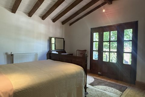 Landejendom i Condom, Gers, Condom - € 325.000 | Ref: 320091244 - foto 22