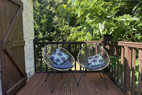 Landejendom i Condom, Gers, Condom - € 325.000 | Ref: 320091244 - foto 25