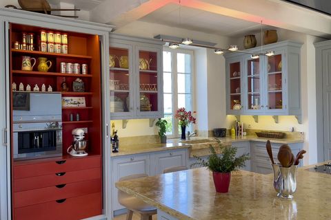 Landejendom i Lectoure, Gers, Lectoure - € 1.276.600 | Ref: 320091325 - foto 4