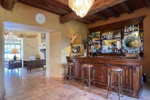 Landejendom i Lectoure, Gers, Lectoure - € 1.276.600 | Ref: 320091325 - foto 8