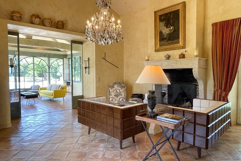Landejendom i Lectoure, Gers, Lectoure - € 1.276.600 | Ref: 320091325 - foto 9