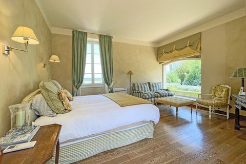 Landejendom i Lectoure, Gers, Lectoure - € 1.276.600 | Ref: 320091325 - foto 11