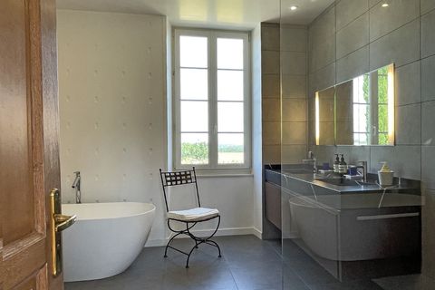 Landejendom i Lectoure, Gers, Lectoure - € 1.276.600 | Ref: 320091325 - foto 12