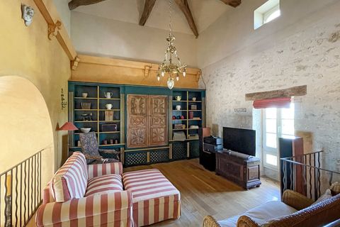 Landejendom i Lectoure, Gers, Lectoure - € 1.276.600 | Ref: 320091325 - foto 13