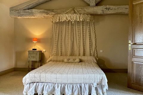 Landejendom i Lectoure, Gers, Lectoure - € 1.276.600 | Ref: 320091325 - foto 14