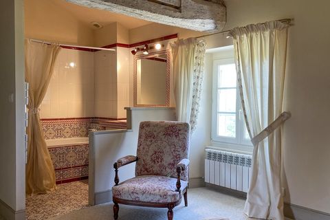 Landejendom i Lectoure, Gers, Lectoure - € 1.276.600 | Ref: 320091325 - foto 15