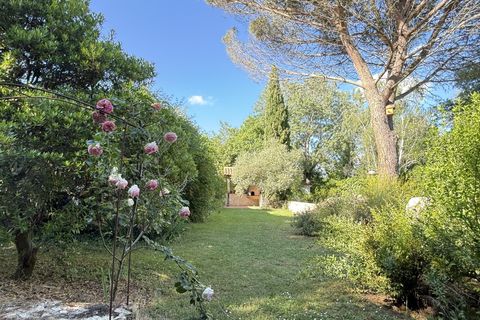 Landsbyhus i Condom, Gers, Condom - € 320.000 | Ref: 320091321 - foto 10