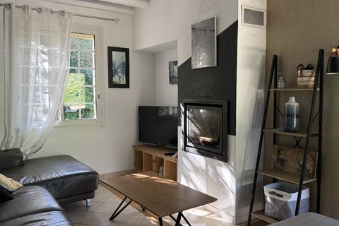 Landsbyhus i Condom, Gers, Condom - € 320.000 | Ref: 320091321 - foto 15