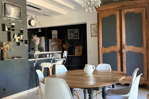 Landsbyhus i Condom, Gers, Condom - € 320.000 | Ref: 320091321 - foto 16
