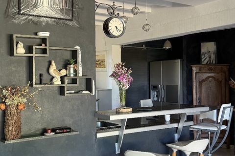 Landsbyhus i Condom, Gers, Condom - € 320.000 | Ref: 320091321 - foto 17