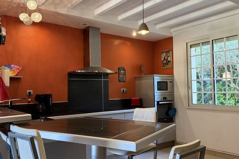 Landsbyhus i Condom, Gers, Condom - € 320.000 | Ref: 320091321 - foto 19