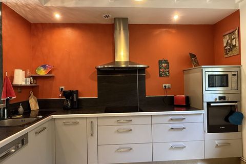 Landsbyhus i Condom, Gers, Condom - € 320.000 | Ref: 320091321 - foto 20