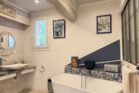 Landsbyhus i Condom, Gers, Condom - € 320.000 | Ref: 320091321 - foto 23