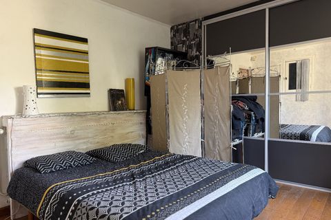 Landsbyhus i Condom, Gers, Condom - € 320.000 | Ref: 320091321 - foto 24
