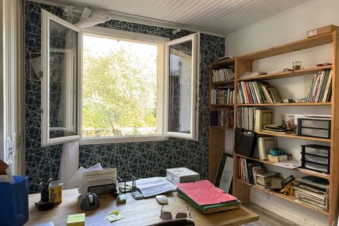 Landsbyhus i Condom, Gers, Condom - € 320.000 | Ref: 320091321 - foto 25