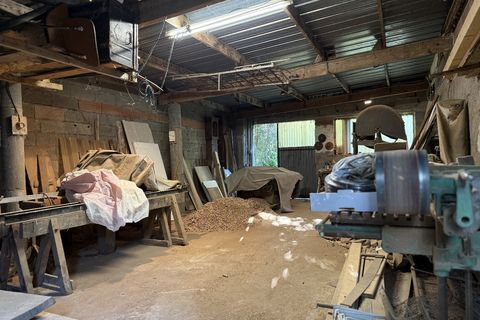 Landsbyhus i Condom, Gers, Condom - € 320.000 | Ref: 320091321 - foto 26