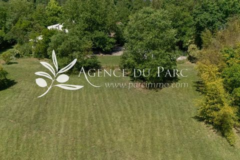 Villa i Opio, Alpes-Maritimes, Opio - € 1.820.000 | Ref: 87043287 - foto 7