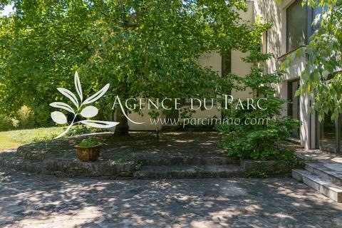 Villa i Opio, Alpes-Maritimes, Opio - € 1.820.000 | Ref: 87043287 - foto 9