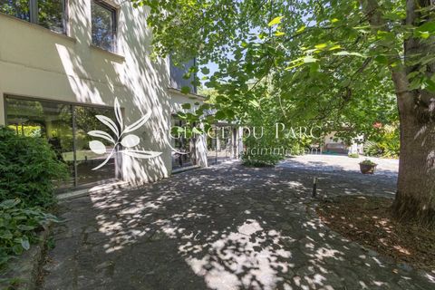 Villa i Opio, Alpes-Maritimes, Opio - € 1.820.000 | Ref: 87043287 - foto 10