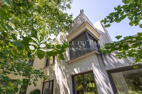 Villa i Opio, Alpes-Maritimes, Opio - € 1.820.000 | Ref: 87043287 - foto 12