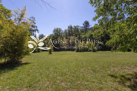 Villa i Opio, Alpes-Maritimes, Opio - € 1.820.000 | Ref: 87043287 - foto 16