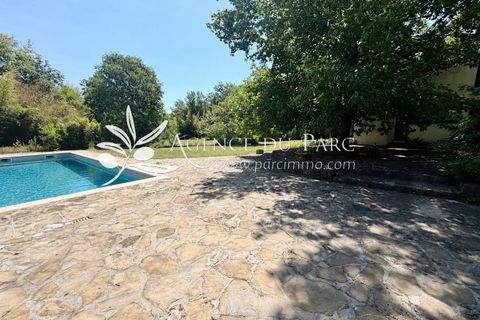 Villa a Opio, Alpes-Maritimes, Opio - € 1.820.000 | Ref: 87043287 - foto 3