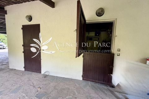 Villa a Opio, Alpes-Maritimes, Opio - € 1.820.000 | Ref: 87043287 - foto 11