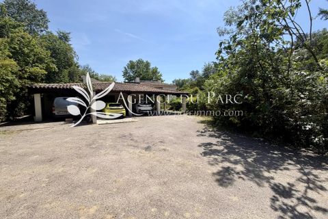 Villa a Opio, Alpes-Maritimes, Opio - € 1.820.000 | Ref: 87043287 - foto 14