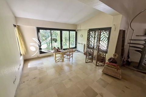 Villa a Opio, Alpes-Maritimes, Opio - € 1.820.000 | Ref: 87043287 - foto 16