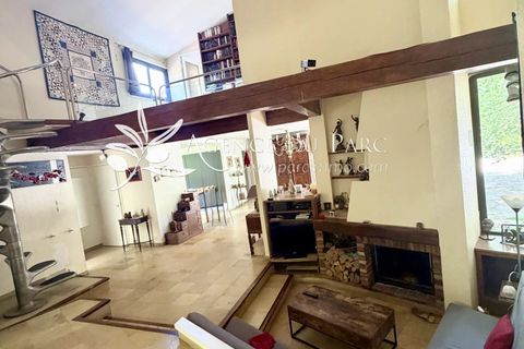 Villa a Opio, Alpes-Maritimes, Opio - € 1.820.000 | Ref: 87043287 - foto 18