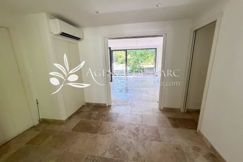 Villa a Opio, Alpes-Maritimes, Opio - € 1.820.000 | Ref: 87043287 - foto 21