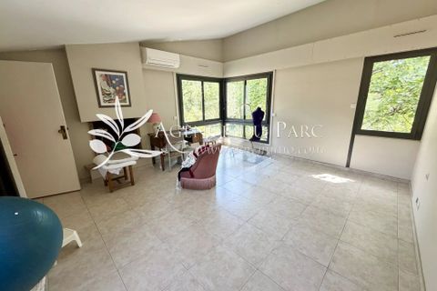 Villa a Opio, Alpes-Maritimes, Opio - € 1.820.000 | Ref: 87043287 - foto 22